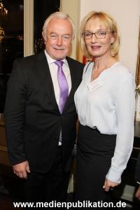 Blankeneser Neujahrsempfang 10012019 112