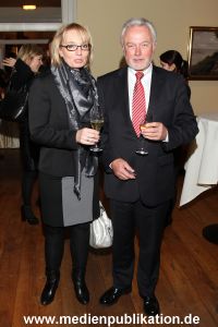 Blankeneser Neujahrsempfang 12012012 001