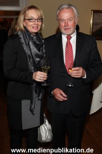 Blankeneser Neujahrsempfang 12012012 003