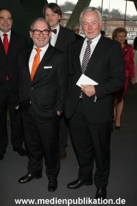 Empfang Abendblatt 09012012 033