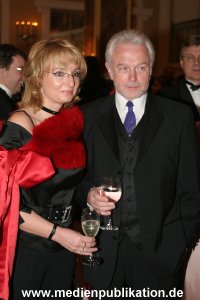 Hamburger Presseball 2005 014