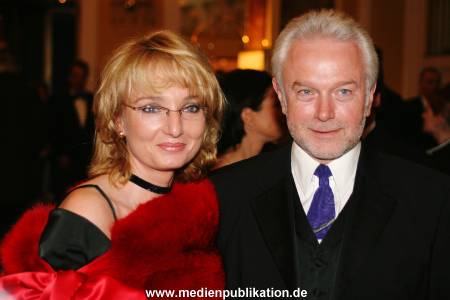 Hamburger Presseball 2005 016
