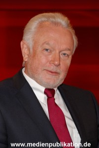 Hart Aber Fair 22012013 008