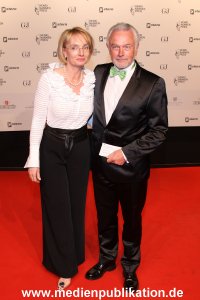 Henri Nannen 07052010 036