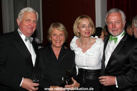 Henri Nannen 07052010 250