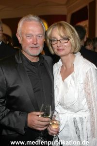 Henri Nannen 08052009 157