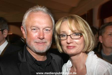 Henri Nannen 08052009 158