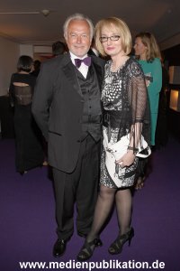 Henri Nannen Party 11052012 049