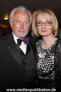 Henri Nannen Party 11052012 053