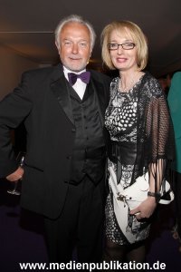 Henri Nannen Party 11052012 055