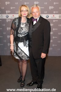 Henri Nannen Teppich 11052012 112