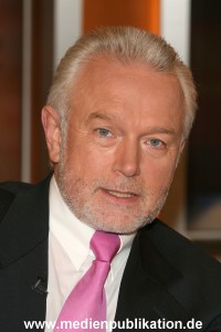 Kerner Part2 21022007 015