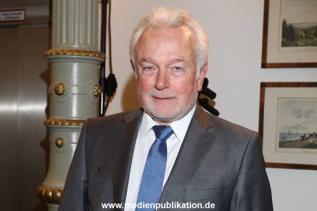 Kloenschnack 11012018 136