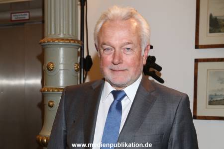 Kloenschnack 11012018 140