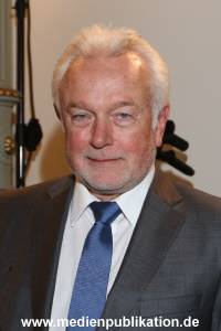Kloenschnack 11012018 142