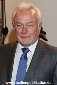 Kloenschnack 11012018 143