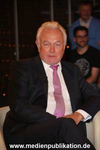 Lanz 04072017 001