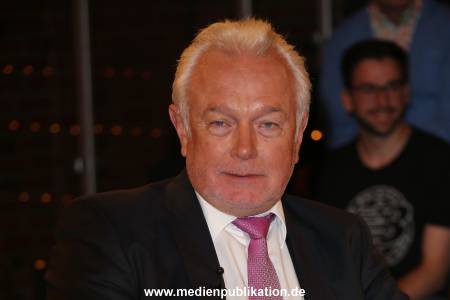 Lanz 04072017 002