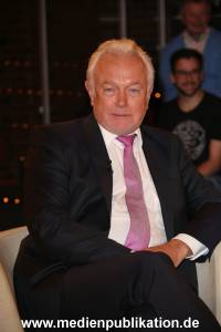 Lanz 04072017 004