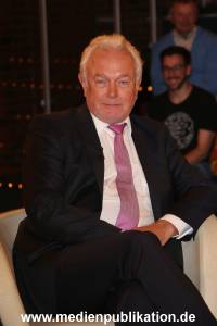 Lanz 04072017 005