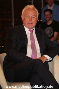 Lanz 04072017 008