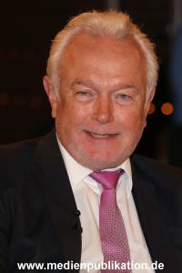 Lanz 04072017 012