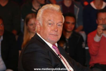 Lanz 04072017 015