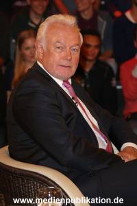 Lanz 04072017 019