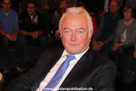 Lanz 05042016 083