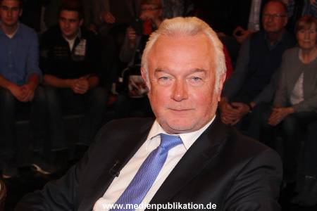 Lanz 05042016 085