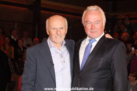 Lanz 05042016 094