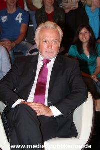 Lanz 05092012 001