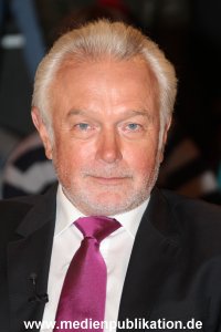 Lanz 05092012 008