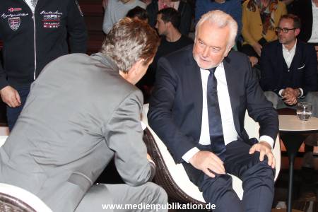 Lanz 08012019 001