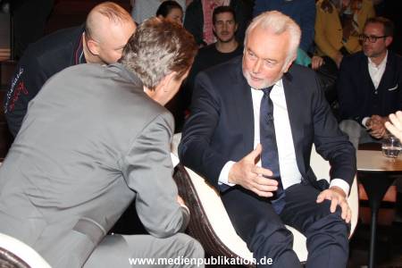 Lanz 08012019 003