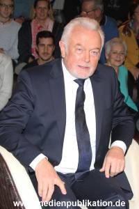 Lanz 08012019 006
