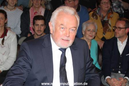 Lanz 08012019 007