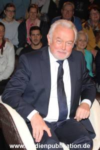 Lanz 08012019 009
