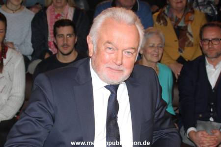 Lanz 08012019 010