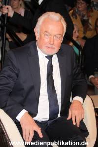 Lanz 08012019 011