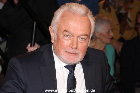 Lanz 08012019 012