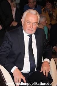 Lanz 08012019 013
