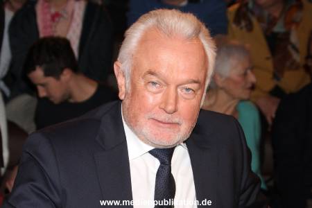 Lanz 08012019 014