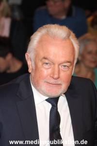 Lanz 08012019 015