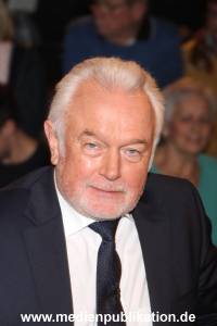 Lanz 08012019 016