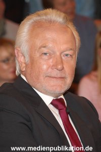 Lanz 08052012 022
