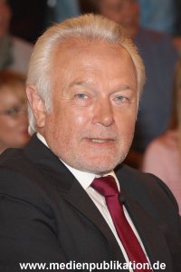 Lanz 08052012 024