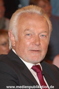 Lanz 08052012 026