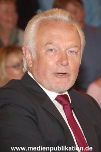Lanz 08052012 027