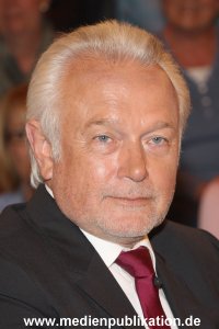 Lanz 08052012 063